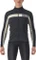 Castelli Mortirolo 6S Fahrradjacke (Herren) Vorschaubild