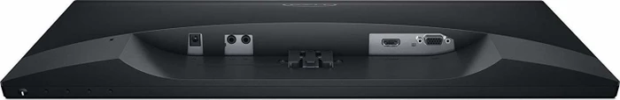 Dell S2318HN, 23"
