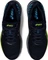 Asics Gel-Cumulus 22 french blue/black (Herren) Vorschaubild