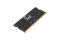 goodram SO-DIMM 16GB, DDR5-5600, CL46, 1RX8 Vorschaubild