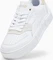 Puma Cali Court Match puma white/granola (Damen) Vorschaubild
