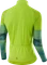 Löffler Shalerock Trikot langarm light green (Herren) Vorschaubild
