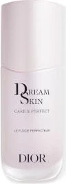 Christian Dior Dreamskin Care & Perfect Le Fluide Perfecteur Gesichtsfluid, 30ml