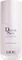 Christian Dior Dreamskin Care & Perfect Le Fluide Perfecteur Gesichtsfluid Vorschaubild