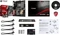 MSI X370 Gaming M7 ACK (AMD AM4) Vorschaubild