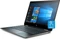 HP Spectre x360 Convertible 13-ap0304ng, Poseidon Blue, Core i7-8565U, 8GB RAM, 512GB SSD, DE Vorschaubild