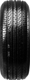 Yokohama Geolandar SUV G055 245/65 R17 107H