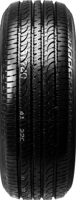 Yokohama Geolandar SUV G055 245/65 R17 107H