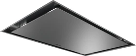 Siemens iQ500 LR97CAQ50 Deckenlüftung