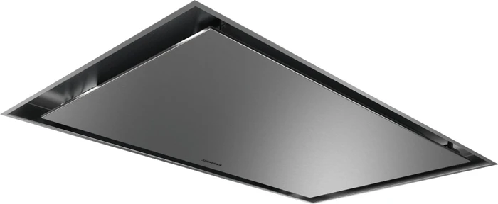 Siemens iQ500 LR97CAQ50 Deckenlüftung