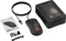 Endorfy SilentiumPC SPC Gear GEM Plus, schwarz, USB Vorschaubild