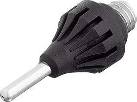 Steinel Langdüse 1mm für Heißklebepistole