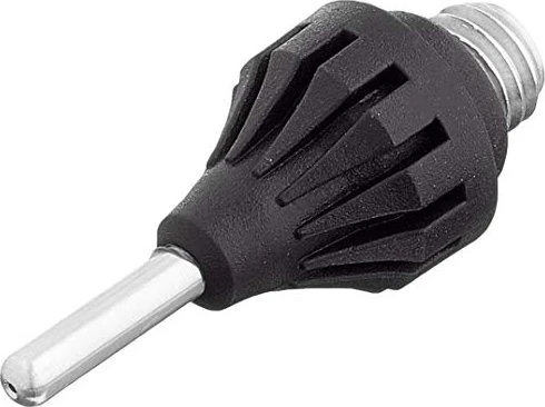 Steinel Langdüse 1mm für Heißklebepistole