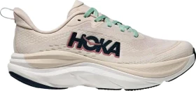 Hoka Skyflow rose cream/alabaster (Damen)
