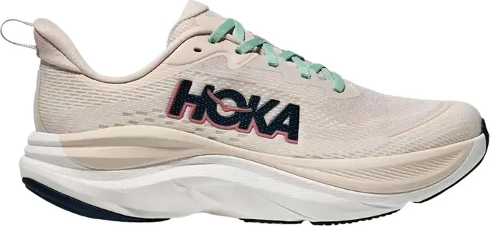 Hoka Skyflow (Damen)