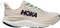 Hoka Skyflow (Damen) Vorschaubild