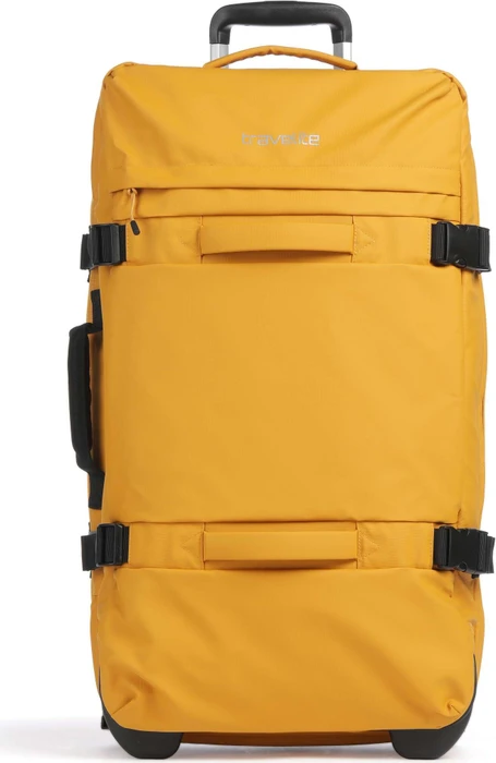 Travelite Bolonia Trolley L
