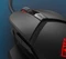 HP Omen Mouse Reactor, USB Vorschaubild