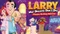 Leisure Suit Larry: Wet Dreams Don't Dry (Download) (PC) Vorschaubild