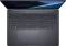 ASUS ExpertBook B3 G2 B3605CAA-PL0333X, Gentle Grey, Core Ultra 7 356H, 16GB RAM, 256GB SSD, DE Vorschaubild