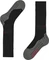 Falke RU Compression Energy Socken black-mix (Herren) Vorschaubild