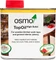 Osmo TopOil Hartwachs-Öl innen Vorschaubild