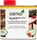 Osmo TopOil Hartwachs-Öl innen natural (RAL3068), 500ml (10300061)