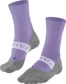 Falke RU4 Endurance Cool Laufsocken violett (Damen)