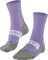 Falke RU4 Endurance Cool Socken (Damen) Vorschaubild