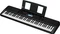 Yamaha PSR-EW320 Vorschaubild