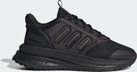 adidas X_PLRPHASE core black/cloud white (Junior)