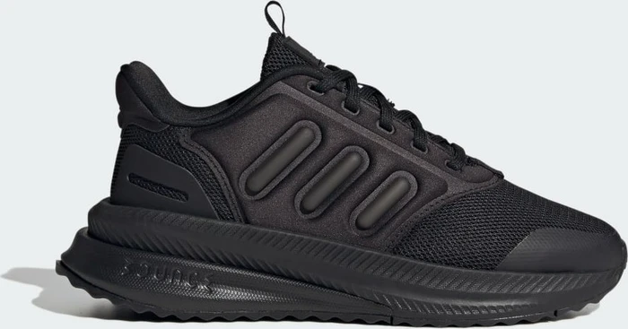 adidas X_PLRPHASE core black/cloud white (Junior)