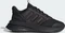 adidas X_PLRPHASE core black/cloud white (Junior) Vorschaubild