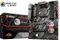 MSI B350 Tomahawk Plus (AMD AM4) Vorschaubild