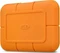 LaCie Rugged SSD, 500GB, USB-C 3.1 Vorschaubild