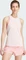 adidas Designed for Training Funktionsshirt ärmellos sandy pink (Damen) Vorschaubild