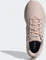 adidas Lite Racer CLN 2.0 vapour pink/cloud white/iron metallic (Damen) Vorschaubild