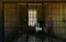 1954 Alcatraz (Download) (MAC) Vorschaubild
