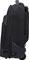 Samsonite Mysight, Rolling Bag, 17.3" Notebook-Rucksack-Trolley, 48cm, 25.5l, schwarz Vorschaubild