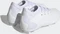 adidas Predator Accuracy.3 FG cloud white/core black (Junior) Vorschaubild