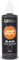 AK-Interactive 3rd Gen Acrylic Colors Vorschaubild