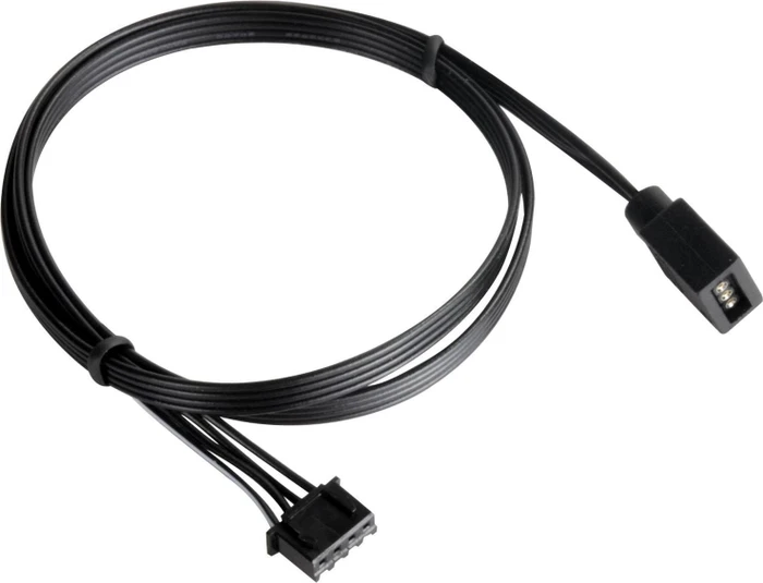 SilverStone LSB01, Lichtsteuerung (SST-LSB01 / 53016) – Bild 12