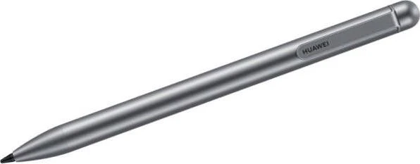 Huawei Creative Capacity Pen für MediaPad M5 Lite 10