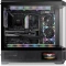 Thermaltake View 600 TG ARGB Black, schwarz, Glasfenster Vorschaubild