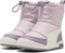 Puma Multiflex 2 Boot mauve mist/warm white/plum jam (Junior) Vorschaubild