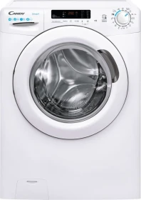 Candy CS 12102DW4/1-S Frontlader