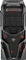 AeroCool Mechatron schwarz, Acrylfenster Vorschaubild