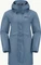 Jack Wolfskin Cape West Mantel (Damen) Vorschaubild