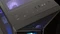 Captiva Highend Gaming R10-4340, Ryzen 7 9800X3D, 16GB RAM, 1TB SSD, Radeon RX 9070 XT Vorschaubild