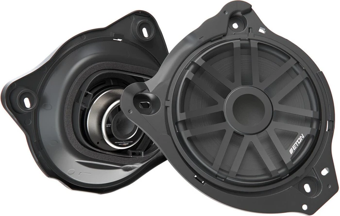 Eton UG MB 195 L